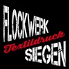 FLOCKWERK
