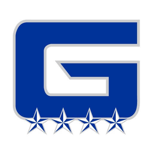 Grant Bell Schedule Icon