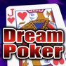 Get Dream Poker - Bonus Video for iOS, iPhone, iPad Aso Report