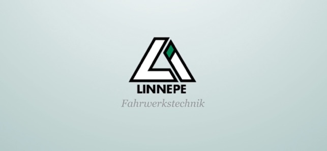 Linnepe QuickLift Hydraulic(圖1)-速報App