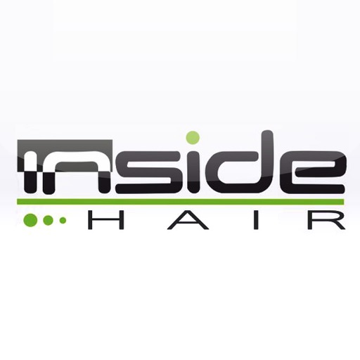 Inside Hair