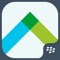 IMPORTANT NOTE: This is _not_ a free consumer app