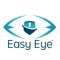 Easy Eye Car Tracking System