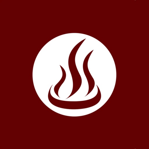 Global Prayer House icon