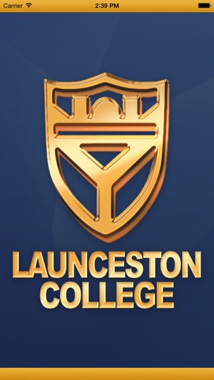 Launceston College - Skoolbag(圖1)-速報App