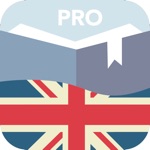 Английская практика PRO