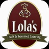 Lola's Cafe