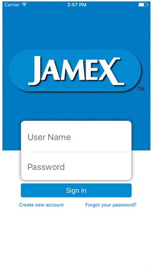 Jamex(圖1)-速報App