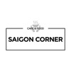 Saigon Corner