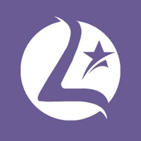 Lolivi