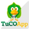 TuCo App