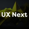 UX Next