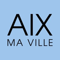  Aix ma ville Application Similaire