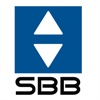 SBB Baumaschinen & Baugeräte