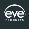 Eve Products