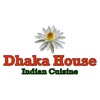 Dhaka House Indian Wicklow