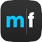 This app is easy to use, quick, and has minimal ads