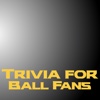 Trivia for Ballers fans