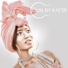 GUN BY KATTA productions
