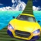 The  off Road 4x4 Car Racing on Sea is the amazing game which have you face multiple of difficult impossible tracks