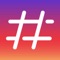 HotTags helps user’s post become popular by using the correct tags information