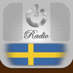 Radios Sverige (SE) : Nyheter, Musik, Fotboll