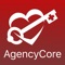 Axxess’ AgencyCore app provides a powerful point-of-care solution for Home Health agencies subscribed to our web-based home health software
