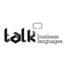 Talk Languages