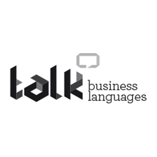 Talk Languages