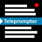 Teleprompter Auto Subtitler
