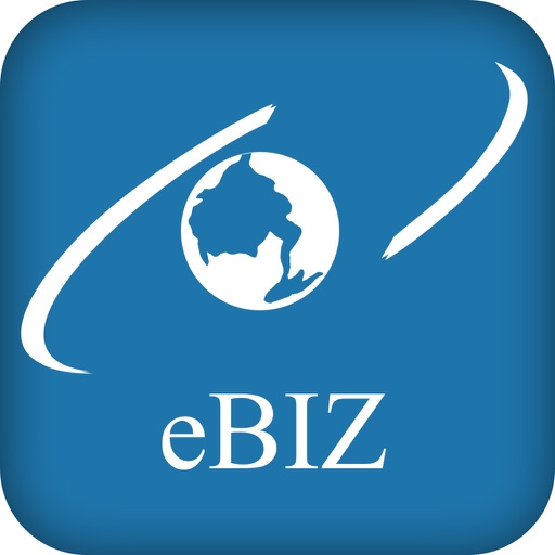 eBIZ Connect