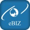 Welcome to the eBIZ App