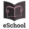 eSchool-Notifier