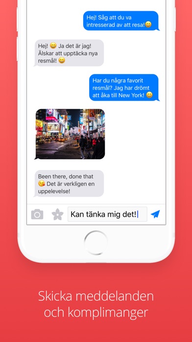 mötesplatsen app not working mötesplatsen app not working
