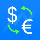 Top 27 Finance Apps Like Currency Converter – Realtime - Best Alternatives