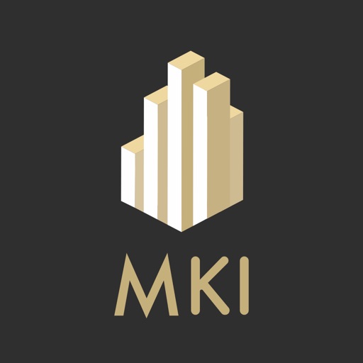 MKI