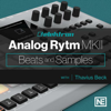 Course For Analog RYTM MKII