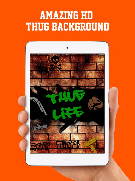 Thug Life Wallapers collection | App Price Drops
