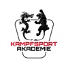Kampfsport Akademie