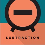 Tick Tock Subtraction