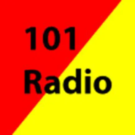 101 Hits Radio Читы