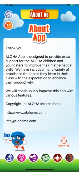 ALOHA APP(圖9)-速報App