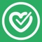 Stamina Helsescore – Activity and Lifestyle Navigation with our own Healthscore