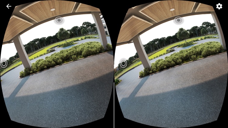 Seasons Aged Care screenshot-4