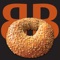 Download the App for Best Bagels & Deli for special savings, great offers, a menu and more