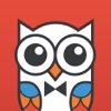 CultureOwl