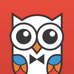 CultureOwl