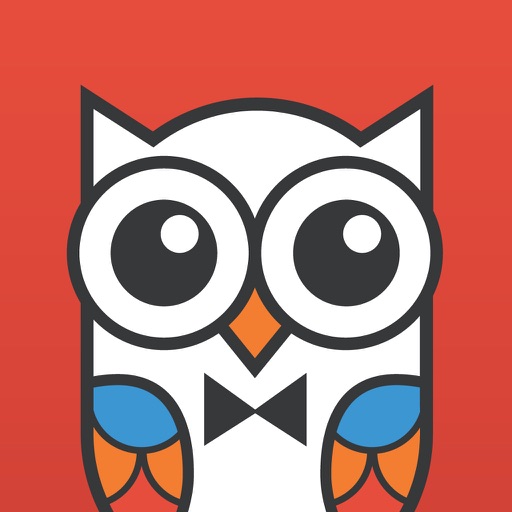 CultureOwl