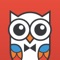 CultureOwl helps you quickly find the most exciting cultural happenings in your area