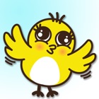 Top 11 Stickers Apps Like ChickyMoji Stickers - Best Alternatives